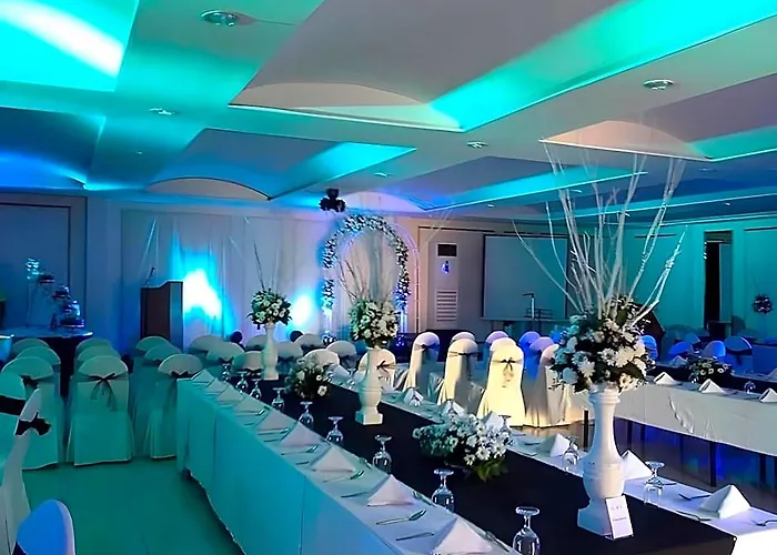 The Orchard & Powered By Cocotel Hotel
